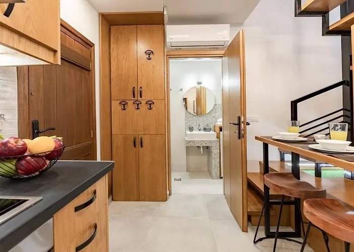 Casa Nicola\'S