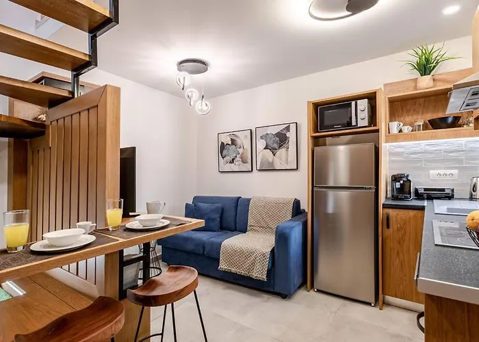 Casa Nicola\'S