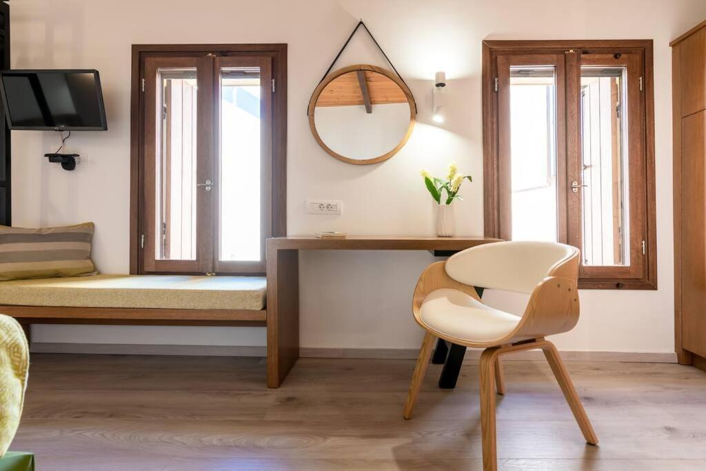 Apartament Casa Nicola's Chania (Crete)